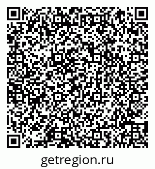 79066859465