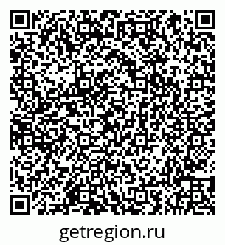 79066859467