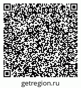 79066859468