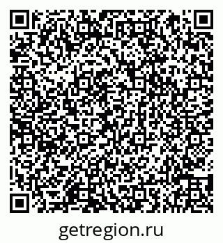 79066859471