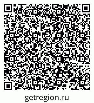 79066859477