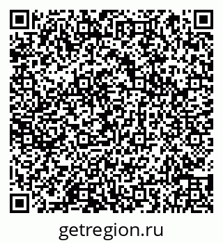 79066859489