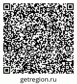 79066859493