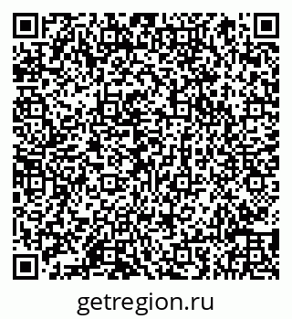 79066859494