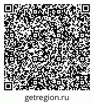 79066859499