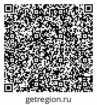 79066859506