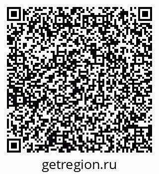 79066859507