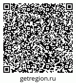 79066859509