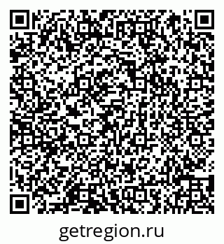 79066859517