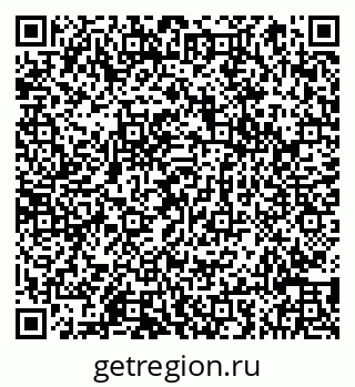 79066859519