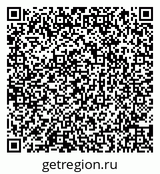 79066859527