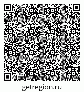 79066859552