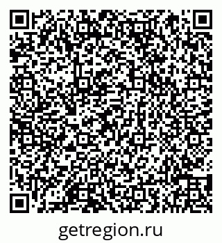 79066859554