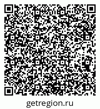 79066859563