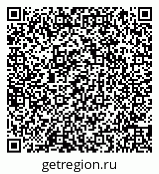 79066859566