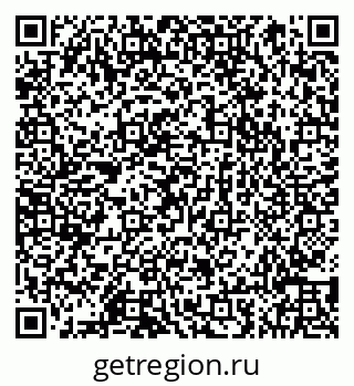 79066859572