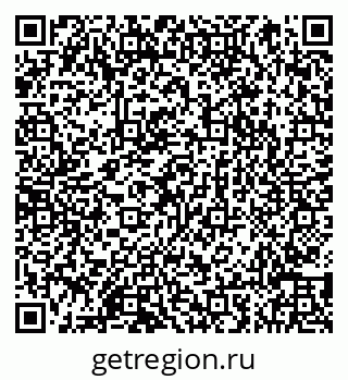 79066859577
