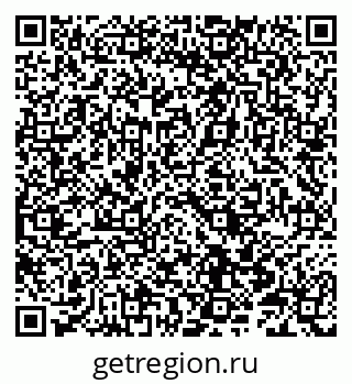 79066859580