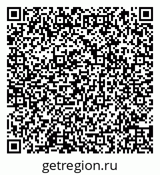 79066859581