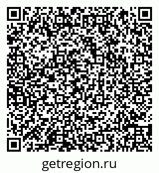 79066859582