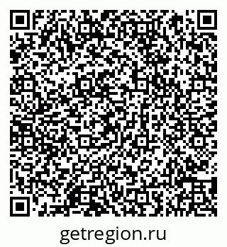 79066859585