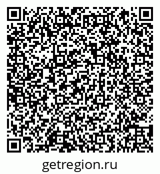 79066859586
