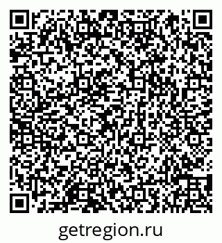 79066859593