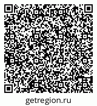 79066859595