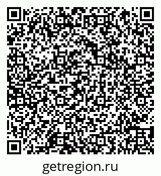 79066859598