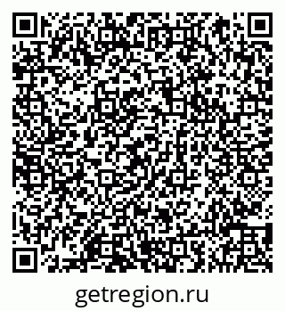 79066859600