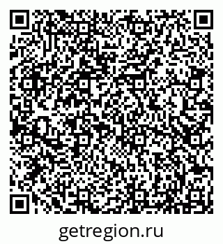 79066859603