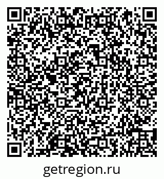 79066859606