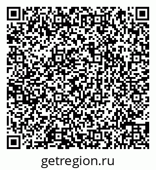 79066859613