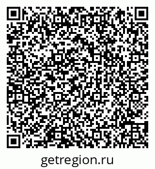 79066859622