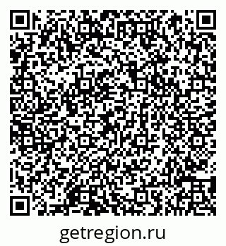 79066859640