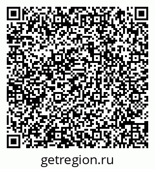 79066859645