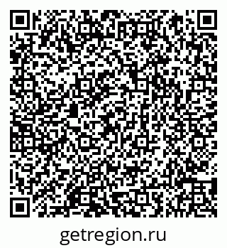 79066859653
