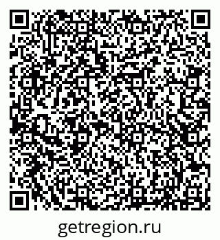79066859655