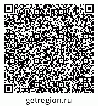 79066859675