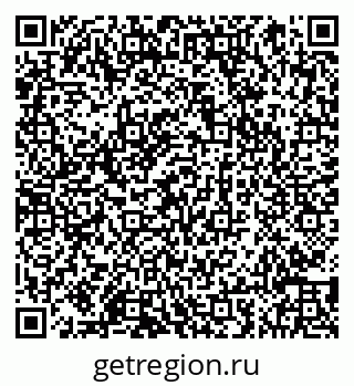 79066859687