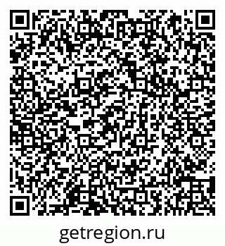 79066859698