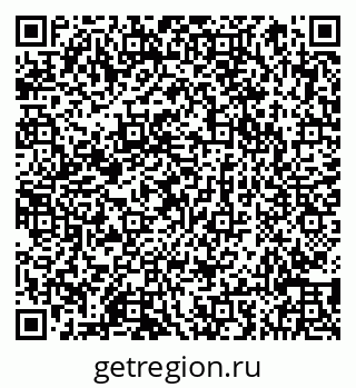 79066859716
