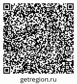 79066859720