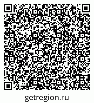 79066859721
