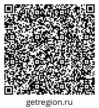 79066859725