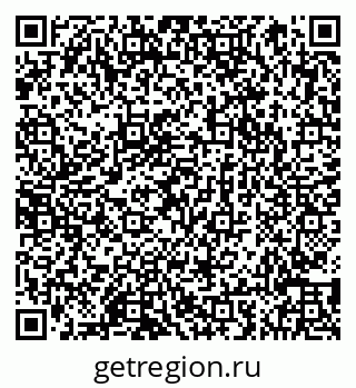 79066859726