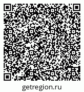 79066859727
