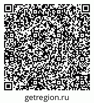 79066859731