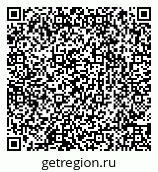79066859733