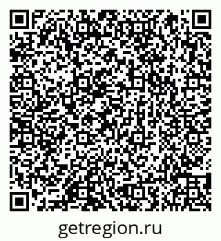 79066859736